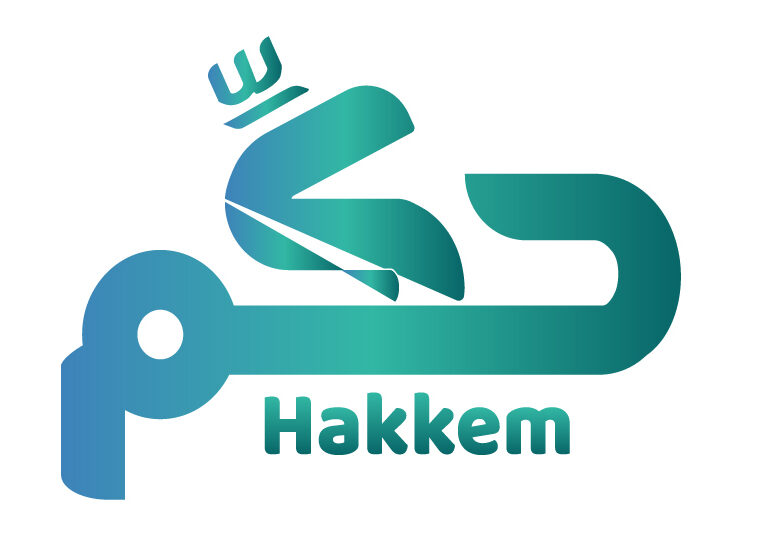 حكم - Hakkm