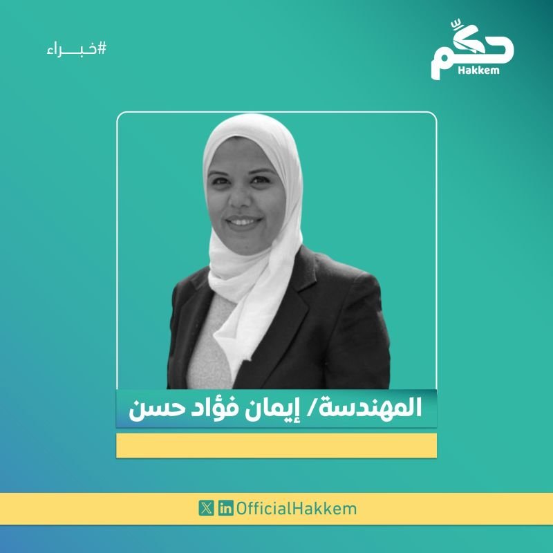 1782896471790