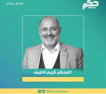 1783929901439 360x320